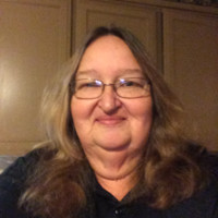 Vicky Wise