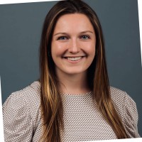 Abbygayle Hoffman-Wiegand