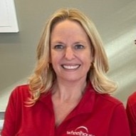 Janet Caiazzo