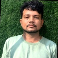 Badal Solanki
