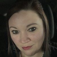 Michelle Johnson-Holmes
