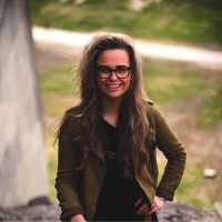 Lisa Davidson
