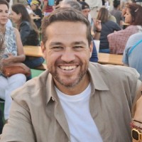 Bernardo Fernandes
