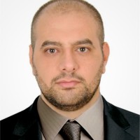 Elias Karam