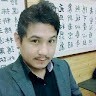 Richard Sumang