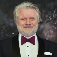Aycan Ferik