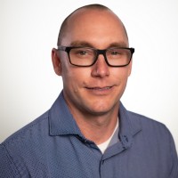 Rick Bilodeau