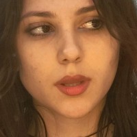 Bianca Donega