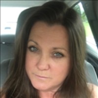 Brinda Foster