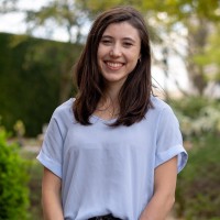 Emily Delany