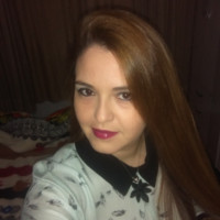 Mirta Elizabeth Aguero Fereira