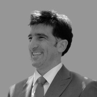 Nicolas Pintor Cayazzo