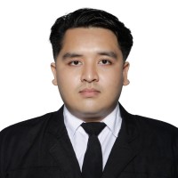 M.Rizki Ananda