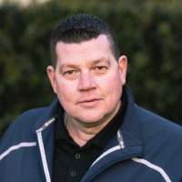 Glen Willmott