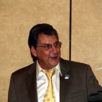 Art Lattanzi