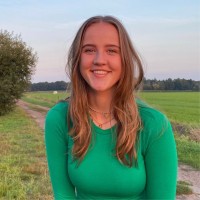 Nathalie Laarman