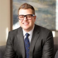 Brian Barmettler