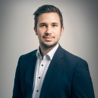 Matthias Riener