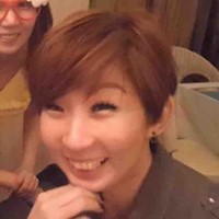 Faith Liew Win Li