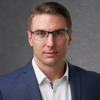 Andras Szalai