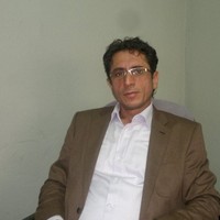 lante engineering
