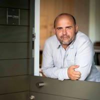 Ramón Blanco Lobeto