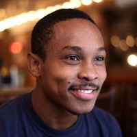 Sylvanus Johnson