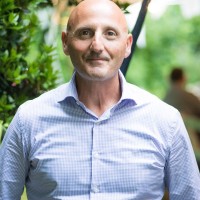 Joe Minnici