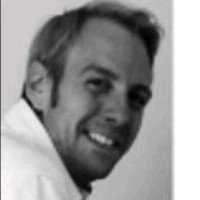 Frédérick KASPERSKI