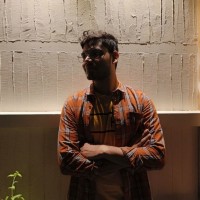 Himanshu Baghel