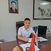 冯绍文
