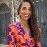 Sara Jiménez