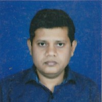 Rudra Narayan Paul