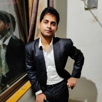 Kumar Amlendu