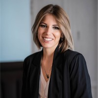 Martina Clementina Passera