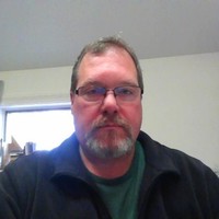 Dave Roelofs