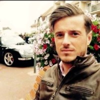 Mathieu Faidherbe