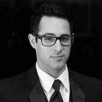 Matthew Ramirez