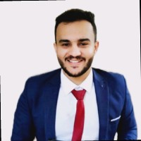 Mohamed Ibrahim  Hafize