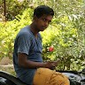 Rajesh Bejugam