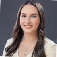 Brooke Nagy