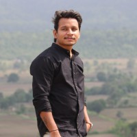 Jakkula Saikrishna