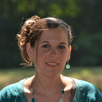 Marie GARRIOU
