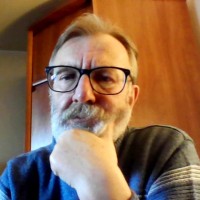 Kuba Jamiołkowski