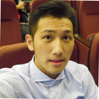 Chih-Lin Hsieh