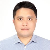 Yi-Heng Chang