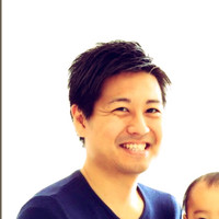 Kengo Hayashi