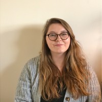 Rosie Pankhurst
