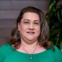 Pam Vasquez