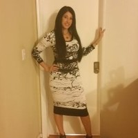 Erica Hunt